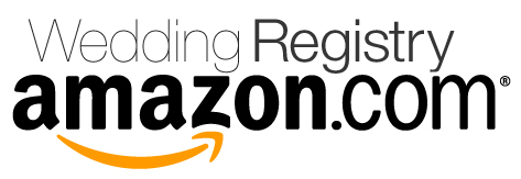 Amazon Wedding Registry